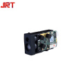 JRT baixo custo laser mini ir sensor de distância